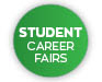 Student Career Fairs